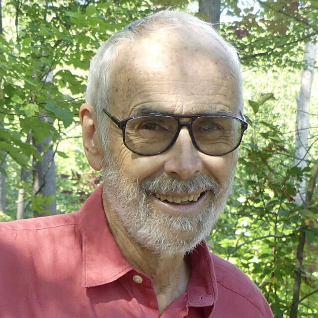 avatar for Mel Bradshaw