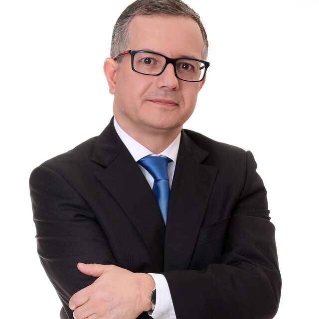 avatar for Antonio Couto