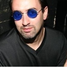 avatar for Mark Salatino