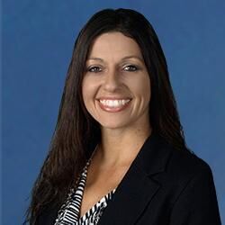 avatar for Michelle Watkins
