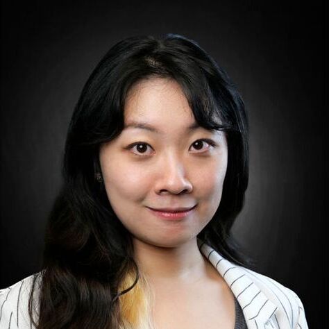 avatar for Xiao Zeng
