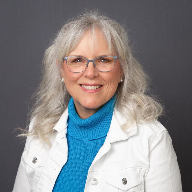 avatar for Bev Miller