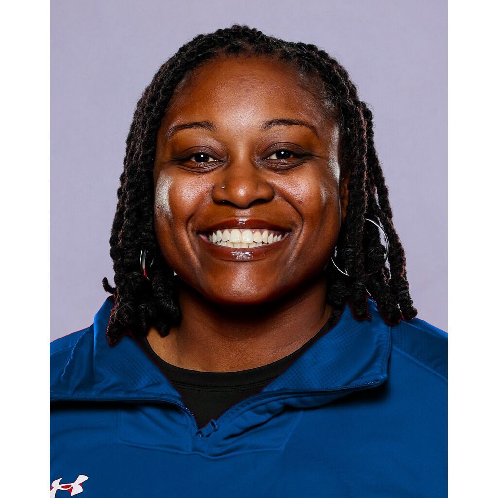 avatar for Kayla Morgan