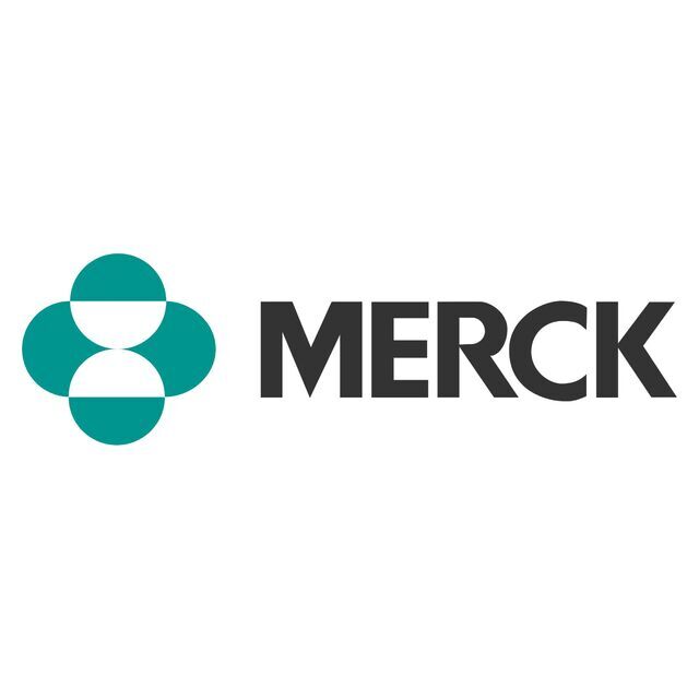avatar for Merck