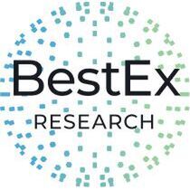 avatar for BestEx Research