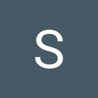 avatar for Sam Nelson