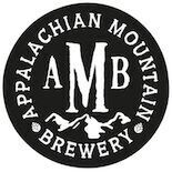 avatar for Appalachian Mountain Brewery