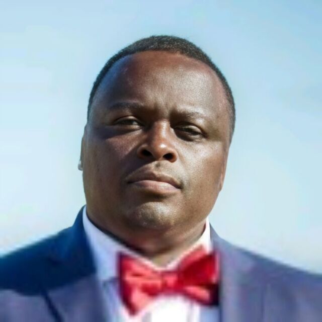 avatar for Emmanuel Tuyishimire