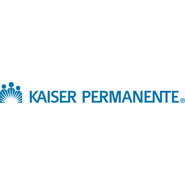 avatar for Kaiser Permanente