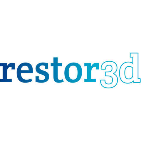 avatar for restor3D