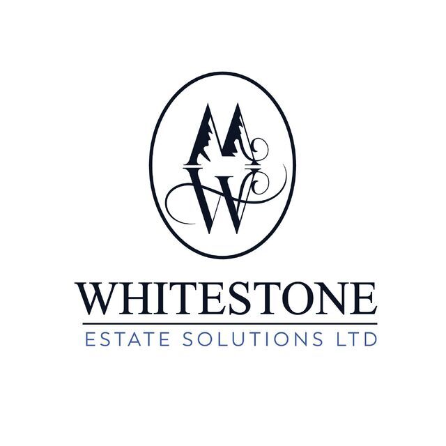 avatar for Whitestone Estate Solutions