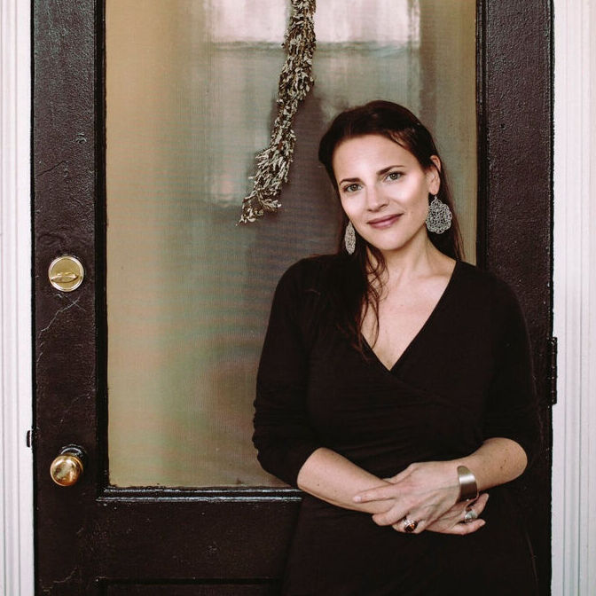 avatar for Lori Rossitto