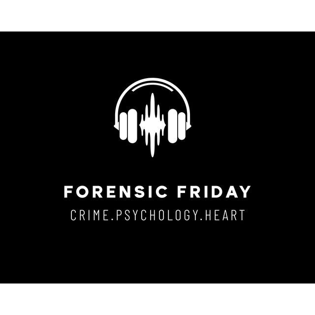 avatar for Forensic Friday