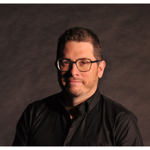 avatar for Jeremie Lefebvre