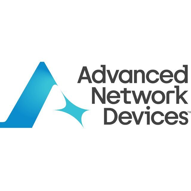 avatar for Advanced Network Devices