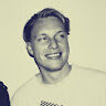 avatar for Max de Kroon