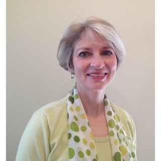 avatar for Laurie Mealy