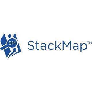 avatar for StackMap