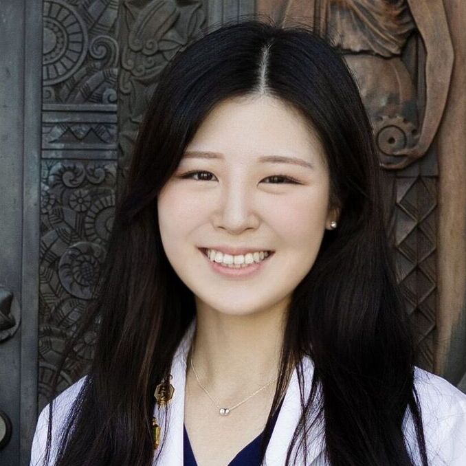 avatar for Yurim Lee