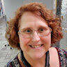 avatar for Sherrie Holden