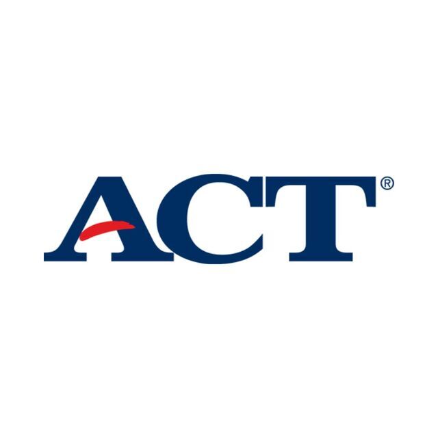 avatar for ACT