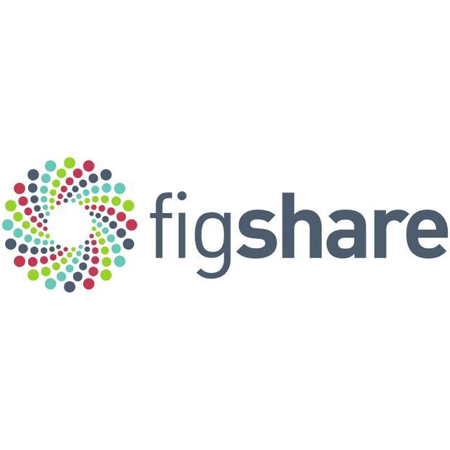 avatar for Figshare