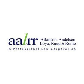 avatar for AALRR
