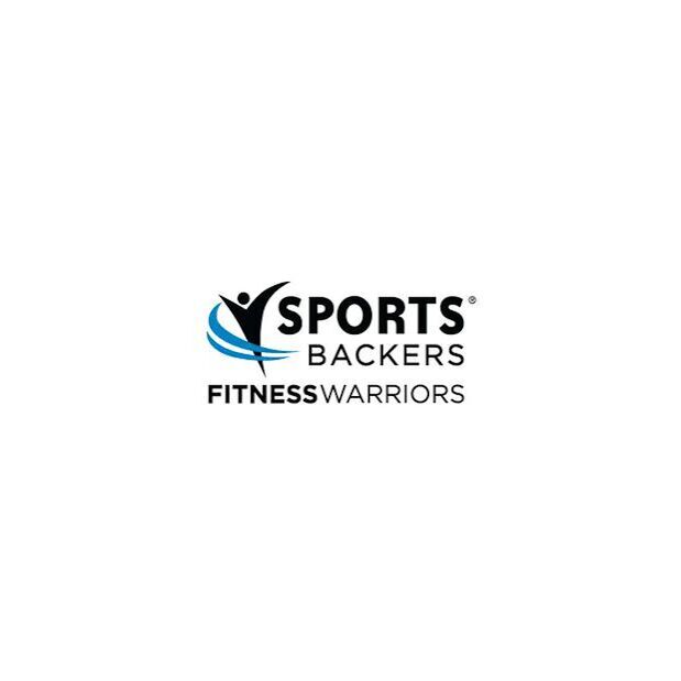 avatar for Sports Backers Fitness Warriors