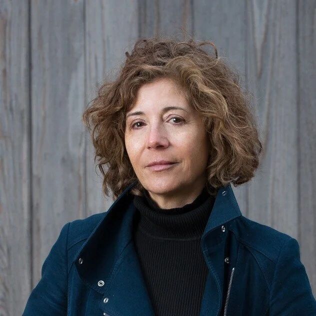 avatar for Henriette Lazaridis