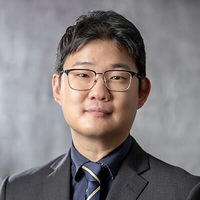 avatar for Jae Young Sohn