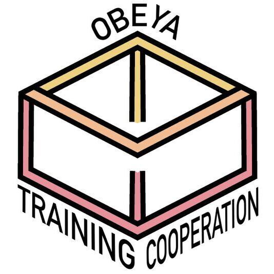 avatar for Obeya Training Cooperation