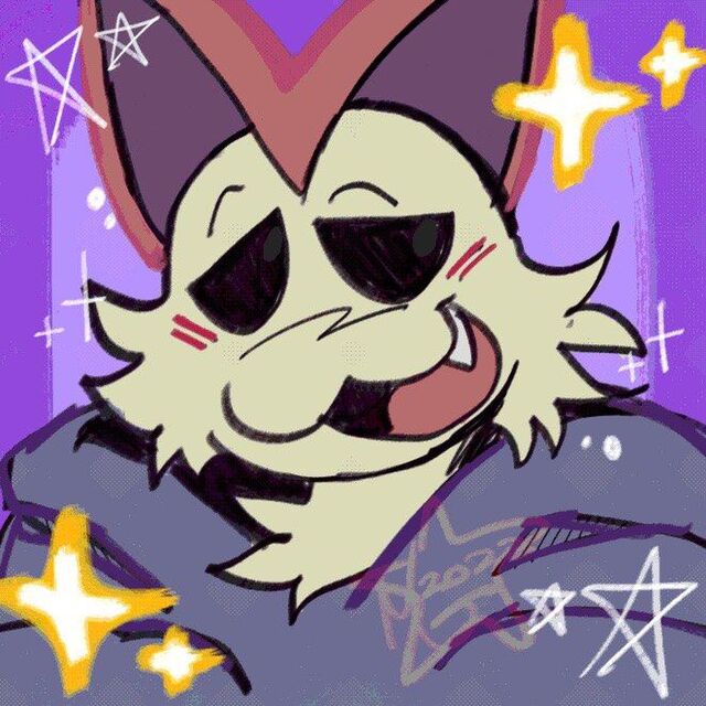 avatar for Vick Kaibetsu