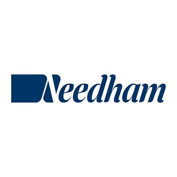 avatar for Needham