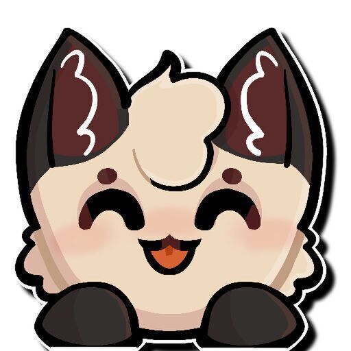 avatar for Whyttin
