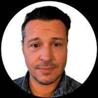 avatar for Peter Chiappano