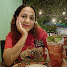 avatar for Catharina Santos