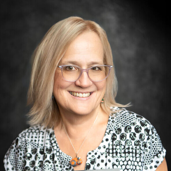 avatar for Lisa McGraw