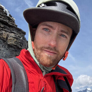 avatar for Brian Shannon