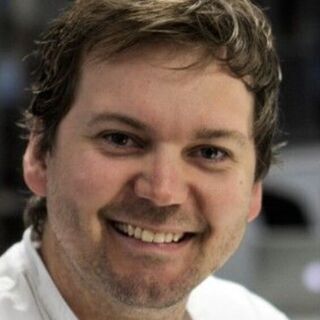 avatar for Anders Sooth Knutsen