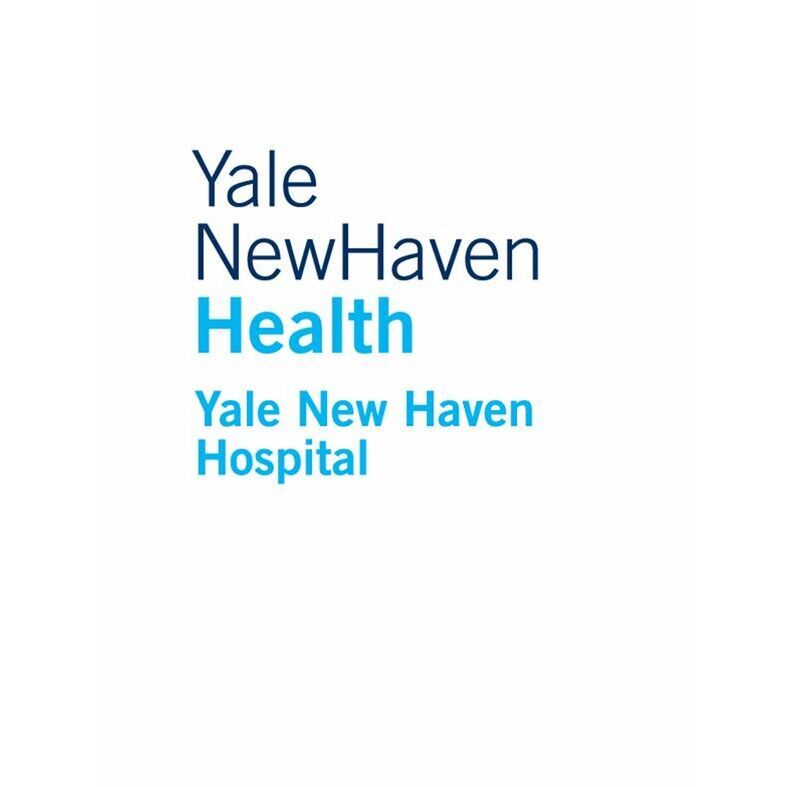 avatar for Yale New Haven Hospital