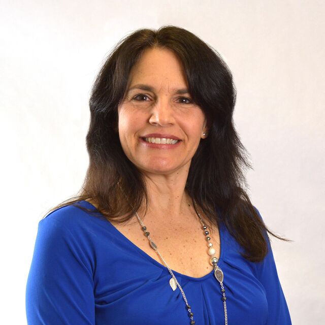 avatar for Kim Tizzard