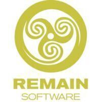 avatar for Remain Softwre