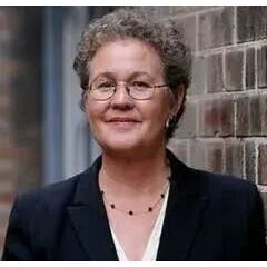 avatar for Linda Darling-Hammond