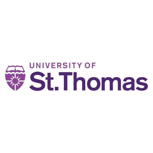avatar for University of St. Thomas