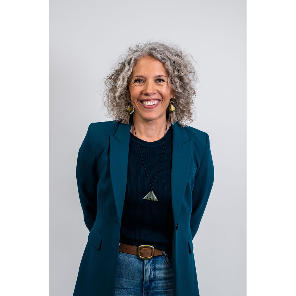 avatar for Annabel Prescott