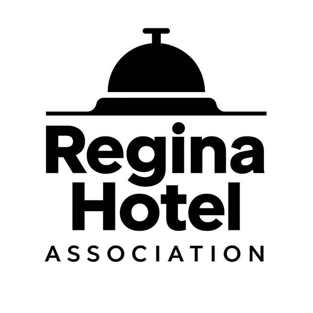 avatar for Regina Hotel Association