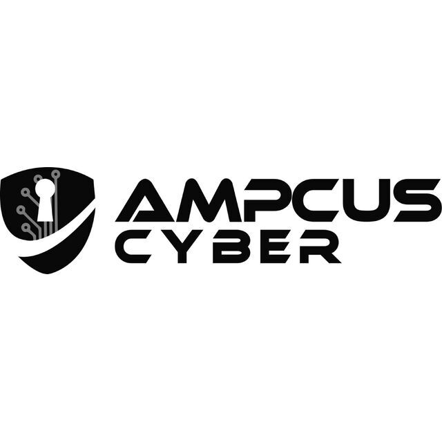 avatar for Ampcus Cyber
