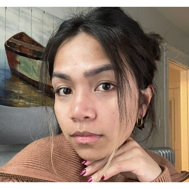 avatar for Dira Johanif