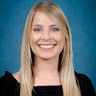 avatar for Shauna Copeland