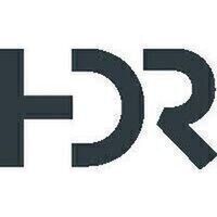 avatar for HDR